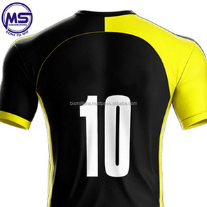 Uniforme de football Pakistan confortable, uniforme de football de qualité supérieure, nouvelle collection - Product Image 6