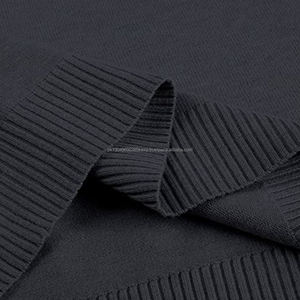 Pulls d'hiver pour hommes Casual Turtle Neck Solid Color Quality Warm Slim Turtleneck Sweaters Pullover Men Wholesale Price - Product Image 1