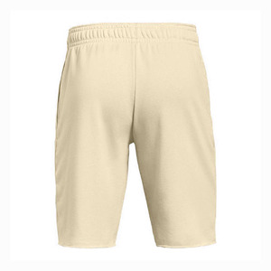 Pantalones Cortos Deportivos para Hombre de Secado Rápido, Transpirables y Ecológicos, con Bolsillos Laterales, Personalizados, 100% Algodón, con Cordón Ajustable - Product Image 2