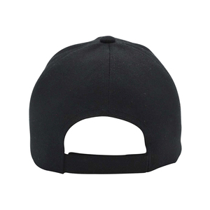 Nueva Gorra de Béisbol de Secado Rápido con Logotipo Bordado en 3D de 6 Paneles, Personalizada por Fábrica de Pakistán, Gorra de Hip Hop Barata con Visera Curva - Product Image 5