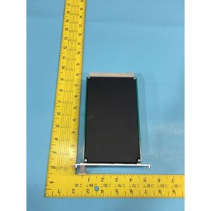 TELEFRANK GMBH ZPW60-0512/115 ชุดจ่ายไฟ - อุปกรณ์และอะไหล่เซมิคอนดักเตอร์ระดับโลกที่เชื่อถือได้ - Product Image 2