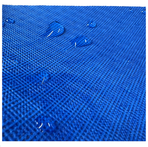 Membrana Impermeable y Transpirable de Polietileno y Polipropileno de 100 g/m² - Product Image 3