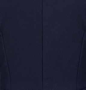 Robe Polo Femme Anti-Odeur - Coton Respirant en Maille - Robe Uniforme Sportive à Manches Courtes avec Logo Personnalisé pour Femmes - Product Image 2