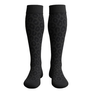 Chaussettes de sport respirantes et imperméables personnalisées pour hommes et femmes, idéales pour la course, la randonnée et l'équitation – Vente en gros - Product Image 1