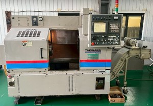 <b>Circular</b> <b>Saw</b> <b>Blade</b> <b>Sharpening</b> Machine with Bearing Motor & Gear-High Precision 0.001mm High Productivity - Product Image 2