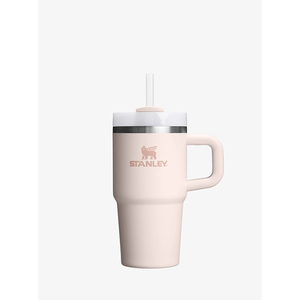 Oferta de Vasos Reutilizables Stanley Queenchere Duraderos a Bajo Precio - Product Image 4