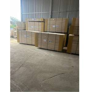 Palés y Cajas de Madera de Eucalipto de Vietnam Asean Wood, Venta al por Mayor, Diseño Moderno, Madera Contrachapada de 2mm, 3mm, 12mm, 18mm - Product Image 5