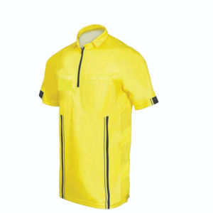 Maillots de football pour hommes, ensembles de maillots vierges, uniformes de football, vente en gros, sublimation, manches courtes, shorts de football - Product Image 5