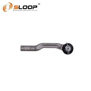 BCKA-32-280 crémaillère de direction OUT R pour Mazda - Product Image 5