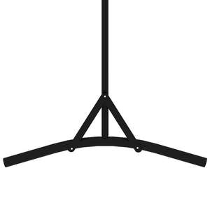 ฉากกั้นห้องผ้าสีน้ำตาล ขนาด 68.9"x70.9" - Product Image 3