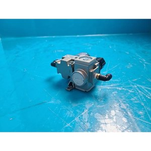 Unité de régulation de filtre à air SMC AR20-01E-R+AF20-01-R, utilisée telle qu'elle est, pièces d'équipement semi-conducteur d'occasion - Product Image 2
