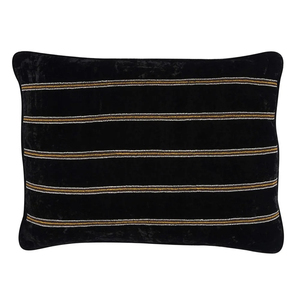 2026 New Design <b>Square</b> <b>Pillowcases</b> Comfort Knitted Cover High Quality Home & Hotel Use 100% Cotton Customizable - Product Image 4