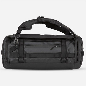 Top Quality Custom Large Capacity Outdoor Sports Travel <b>Duffle</b> <b>Bag</b> Waterproof Fitness Gym <b>Bag</b> Durable Weekender Carrying <b>Bag</b> - Product Image 1