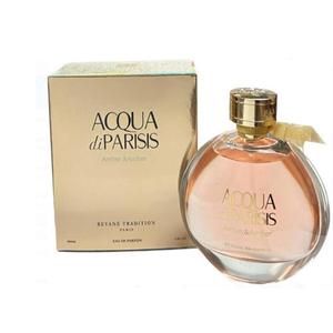 Signore Acqua Di Parisis ambra e ambra EDP Spray 3.3 oz fragranze 3700066702913 | Tradizione Reyane - Product Image 1