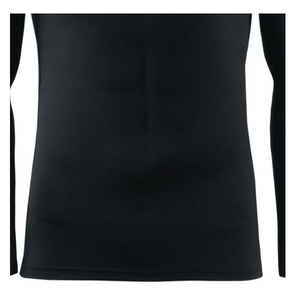 Premium Quality Men's <b>MMA</b> <b>Rash</b> <b>Guard</b> Top Long Sleeve <b>Rash</b> <b>Guard</b> Compression Sports BJJ Wear OEM Custom <b>Rash</b> <b>Guard</b> - Product Image 5