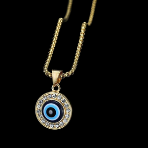 Custom Made Mossinate Hip Hop Pendant with <b>Iced</b> Out Diamond Finish for Fashion Brands and Promotional Gifts - Product Image 5