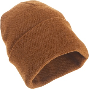Outdoor Wear Men Cuffed Beanie High Quality Anti Wrinkle Hot Selling Reasonable Rate Top Trend Cuffed Beanie With Lightweight - Product Image 4