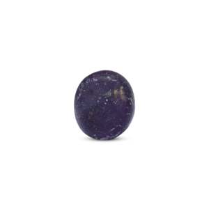 Natural Rough Star Ruby Loose Gemstone 9.25 Carat Red Certified Wholesale - Product Image 2