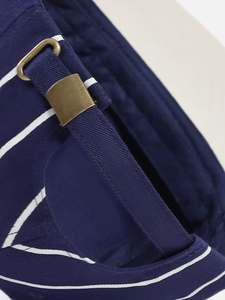 '' Gorra de Béisbol SOSH 4 '' - Product Image 3