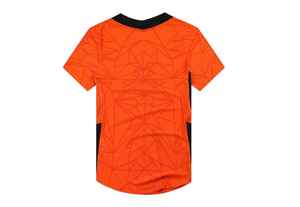 Maillot de football 100% polyester, haute qualité, prix bas, vente en gros de maillots de football à prix avantageux - Product Image 3