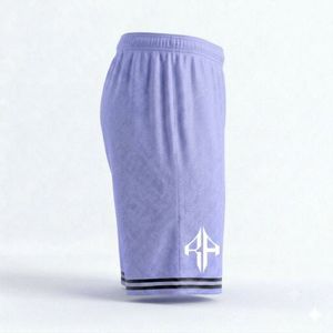 Uniforme de Fútbol Personalizado de Manga Corta para Hombre, 2026, Calidad Premium, Transpirable, Secado Rápido, 100% Poliéster, Logotipo Personalizado, Verano, OEM - Product Image 6