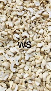 เม็ดมะม่วงหิมพานต์เวียดนามคุณภาพสูง W320, W240, LP สำหรับส่งออกขายส่ง - Product Image 3