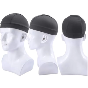 Nuevo Gorro de Moda con Diseño de Calavera, Transpirable e Impermeable, de Spandex/Poliéster, Unisex, para Deportes, Running y Ciclismo - Product Image 3