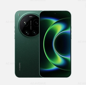 NUEVO 17 Ultra 5G 16GB 512GB VERDE Teléfono Móvil Desbloqueado Doble SIM - Product Image 3