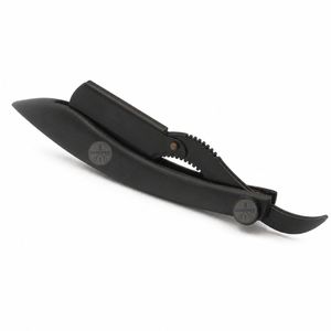 Cut Throat Razor The Cutlass Wooden - Product Image 5