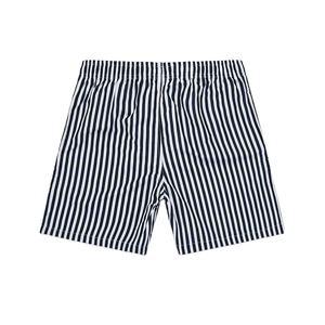 Nouveau design – Short de bain uni pour homme, style urbain, imperméable et respirant, idéal pour la plage et le surf - Product Image 2