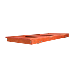 Mesa de Billar Profesional EliteCue de 7, 8 y 9 pies, con Base de Pizarra de 3 Piezas, Bolsillos de Cuero Genuino y Madera Contrachapada Sólida - Product Image 3