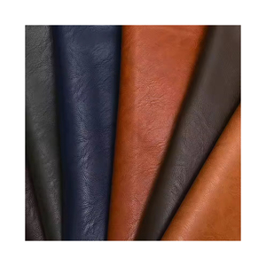 Peaux de Cuir Brut Premium – Cuir de Vachette Naturel en Gros pour l'Exportation, Idéal pour les Tanneries, Fabricants de Cuir et Acheteurs Mondiaux - Product Image 1