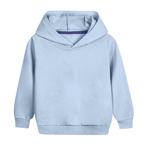 Sudaderas con Capucha para Hombre, Estilo Urbano, 100% Algodón, Forro Polar, Bolsillo Personalizado, OEM, ODM, Venta al Por Mayor, Colecciones de Ropa Moderna - Product Image 6