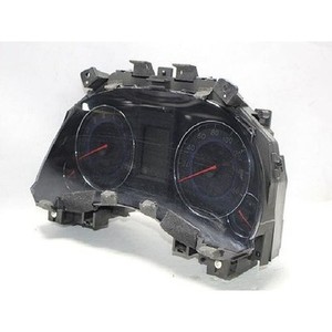 ชุดหน้าปัดเรือนไมล์มือสอง รุ่น 7H - Product Image 2