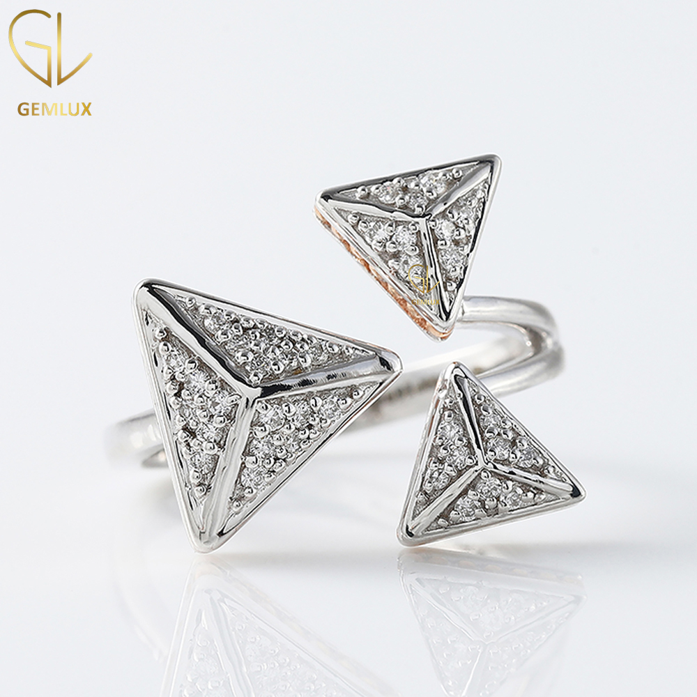 925 Silver