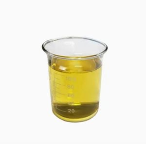 Oferta Especial: Ácido Graso de Coco / Ácido Cocínico Destilado de Ácido Graso de Coco CAS 61788-47-4 - Product Image 3