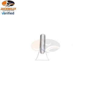 Figurine chirurgicale dentaire Forceps d'extraction dentaire 33L pour racines inférieures, à dents de différentes tailles, instruments dentaires, prix de gros en vrac - Product Image 6