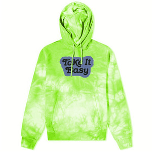 <b>Tie</b>-<b>Dye</b> Hooded Sweatshirt Men's Oversized <b>Hoodie</b> Casual <b>Hoodie</b> 100% Cotton <b>Hoodie</b> Pullover Autumn Style Acid Wash <b>Hoodie</b> - Product Image 4