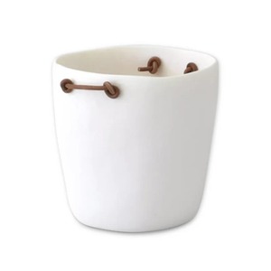 Resin Ice Tube Bucket for <b>Wine</b> and Champagne Transparent Resin Cylinder Ice Bucket Bar Accessory Resin <b>Wine</b> Ice Bucket Tube - Product Image 1