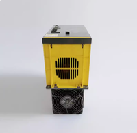 Nouvel amplificateur d'axe Fanuc Alpha I A06B-6102-H226 pour contrôle industriel en stock – Réparation CNC