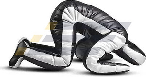 Professional Unisex MMA Grappling <b>Dummy</b> Martial Arts Training Customized Sizes DIY Logo-for Taekwondo Karate Judo Kendo Custom - Product Image 2