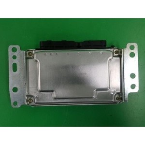 กล่อง ECU และโมดูลคอมพิวเตอร์มือสองของ Korando รุ่น 2880006000 - Product Image 3