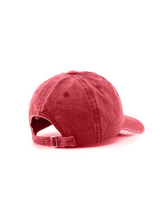 High Quality Custom Unstructured Dad <b>Cap</b> 100% Cotton <b>Baseball</b> <b>Cap</b> Adjustable Embroidered Logo Hat Premium Quality <b>Cap</b> OEM - Product Image 3