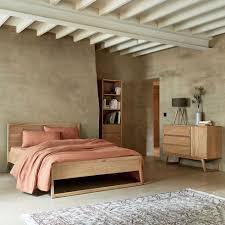 ensembles de chambre à coucher - Product Image 1