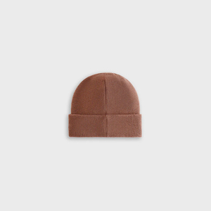 Best Manufacturer Wholesale Premium Quality 100% Cotton Unisex Adjustable Beanie <b>Caps</b> New Arrival Latest Fashion Comfortable - Product Image 4