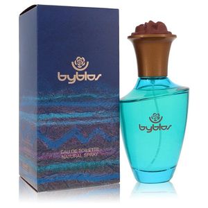 Eau de toilette pour femmes, parfum en spray, produit de parfumerie - Product Image 1