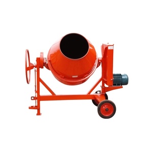 Haute qualité Mini construction de maison moteur Diesel pompe à moteur Excellent service de garantie pour les bétonnières prêt à l'expédition Vietnam - Product Image 2