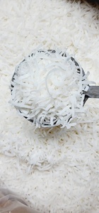 Best-seller Tranche de noix de coco séchée fraîche biologique Snack sain Poudre d'épices aux herbes Vente en gros d'épices et d'herbes - Product Image 6