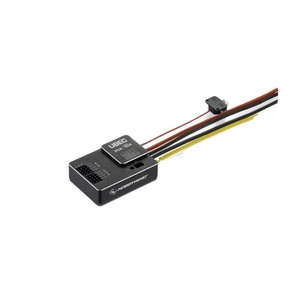 Hobbywing UBEC haute tension 25A 3-18S - Product Image 1