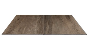 VietNam ATTFloor Elegant Floor Covering <b>Material</b> for Luxury Villas and Resorts (Samples available) - Product Image 1